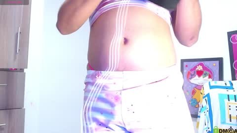 Natasha online show from February 5, 2025, 12:06 pm