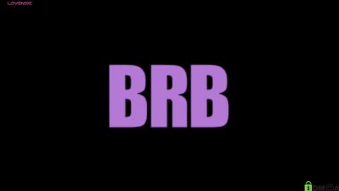 Natasha online show from February 13, 2025, 3:29 am