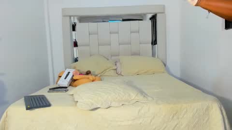 SARA online show from February 24, 2025, 9:31 pm