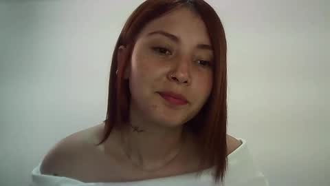 natalia online show from January 9, 2025, 5:00 pm