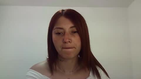 natalia online show from January 21, 2025, 6:45 pm