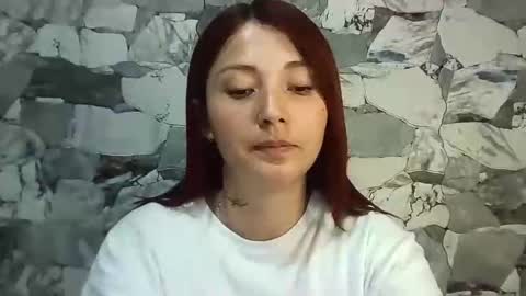 natalia online show from March 6, 2025, 12:00 am
