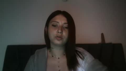 Snapshot of natasha_kein chatting on February 1, 2026, 12:42 am natalia online show from February 1, 2026, 12:42 am