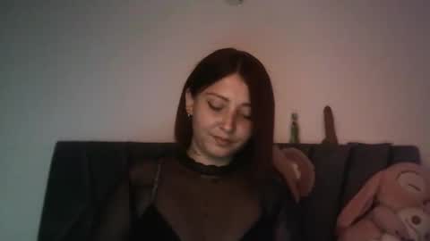 Snapshot of natasha_kein chatting on February 4, 2026, 6:03 pm natalia online show from February 4, 2026, 6:03 pm