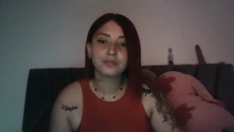 Snapshot of natasha_kein chatting on February 6, 2026, 8:23 pm natalia online show from February 6, 2026, 8:23 pm