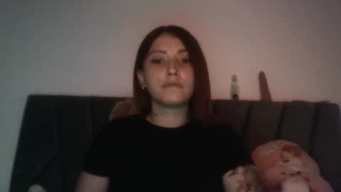 Snapshot of natasha_kein chatting on February 10, 2026, 8:13 pm natalia online show from February 10, 2026, 8:13 pm