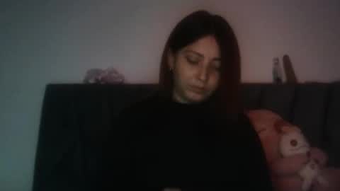 Snapshot of natasha_kein chatting on February 12, 2026, 9:21 pm natalia online show from February 12, 2026, 9:21 pm