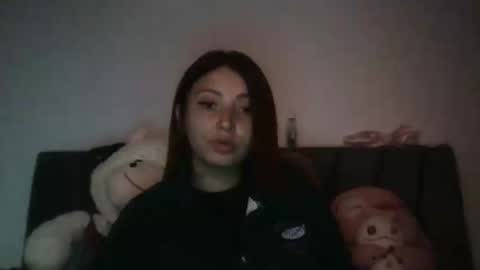 Snapshot of natasha_kein chatting on February 16, 2026, 9:44 pm natalia online show from February 16, 2026, 9:44 pm