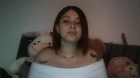 Snapshot of natasha_kein chatting on February 17, 2026, 8:04 pm natalia online show from February 17, 2026, 8:04 pm