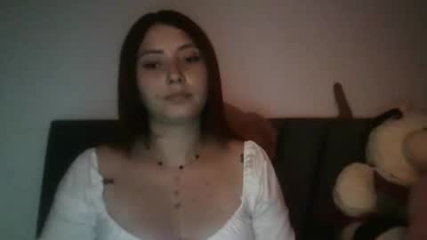 Snapshot of natasha_kein chatting on February 19, 2026, 12:06 am natalia online show from February 19, 2026, 12:06 am