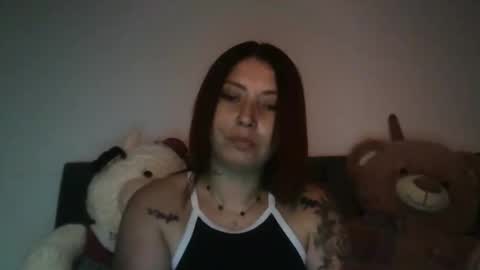 Snapshot of natasha_kein chatting on February 20, 2026, 9:26 pm natalia online show from February 20, 2026, 9:26 pm