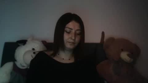 Snapshot of natasha_kein chatting on February 24, 2026, 10:19 pm natalia online show from February 24, 2026, 10:19 pm