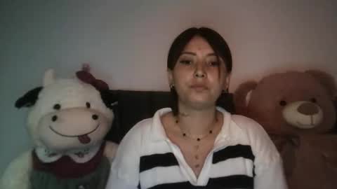 Snapshot of natasha_kein chatting on March 2, 2026, 9:21 pm natalia online show from March 2, 2026, 9:21 pm