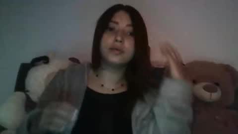 natalia online show from March 17, 2026, 3:48 pm