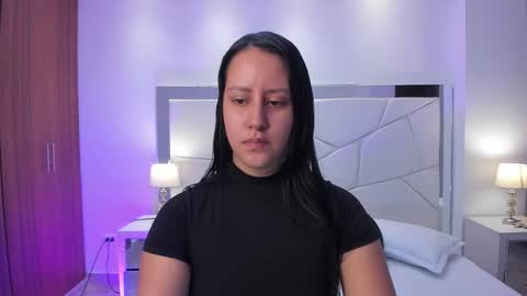 natasha kiim online show from January 11, 2026, 4:06 am