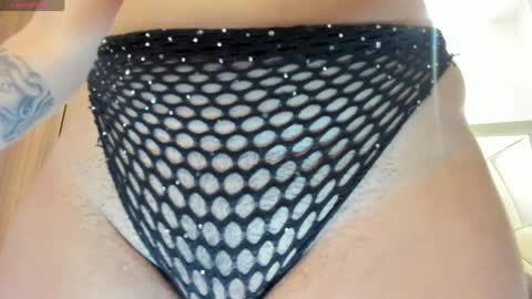 natasha kiim online show from June 6, 2026, 4:50 am