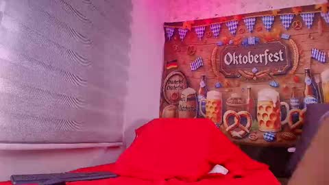 Natasha online show from September 27, 2025, 7:08 pm