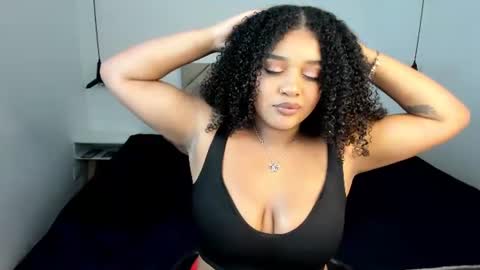 Snapshot of natasha_rose__ chatting on July 24, 2026, 9:57 pm N A T A S H A online show from July 24, 2026, 9:57 pm