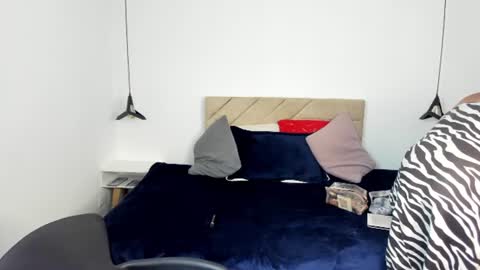 Snapshot of natasha_rose__ chatting on July 25, 2026, 7:44 pm N A T A S H A online show from July 25, 2026, 7:44 pm