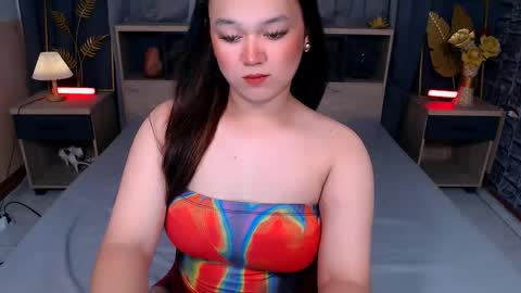 Snapshot of natasha_santiago5 chatting on September 23, 2025, 5:43 am natasha_santiago5 online show from September 23, 2025, 5:43 am