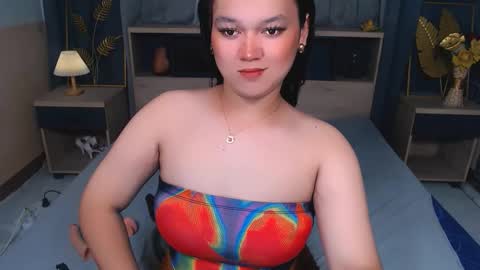 Snapshot of natasha_santiago5 chatting on September 25, 2025, 6:33 pm natasha_santiago5 online show from September 25, 2025, 6:33 pm