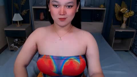 Snapshot of natasha_santiago5 chatting on October 10, 2025, 9:30 am natasha_santiago5 online show from October 10, 2025, 9:30 am