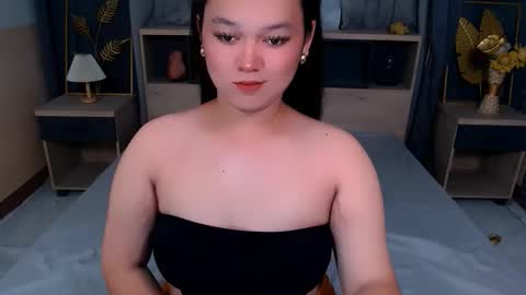 Snapshot of natasha_santiago5 chatting on October 22, 2025, 7:24 pm natasha_santiago5 online show from October 22, 2025, 7:24 pm