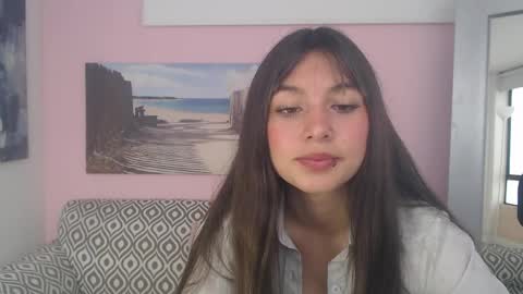 Natasha online show from March 31, 2026, 12:38 pm