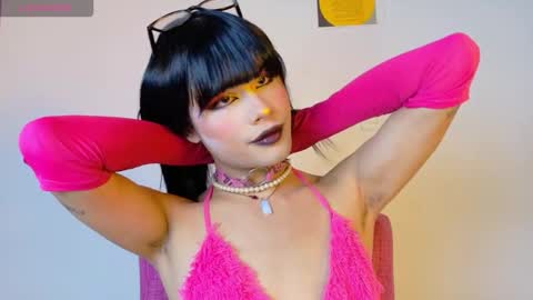 Snapshot of natasha_winz chatting on September 26, 2025, 5:11 am Natahsa online show from September 26, 2025, 5:11 am