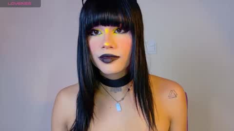 Snapshot of natasha_winz chatting on October 2, 2025, 5:25 am Natahsa online show from October 2, 2025, 5:25 am