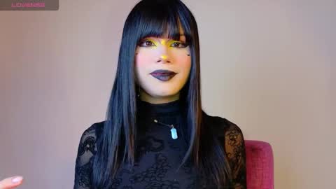 Snapshot of natasha_winz chatting on October 9, 2025, 6:00 am Natahsa online show from October 9, 2025, 6:00 am