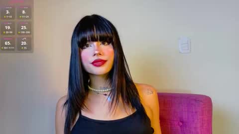 Snapshot of natasha_winz chatting on October 24, 2025, 6:32 am Natahsa online show from October 24, 2025, 6:32 am