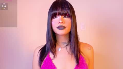 Snapshot of natasha_winz chatting on November 8, 2025, 7:08 am Natahsa online show from November 8, 2025, 7:08 am