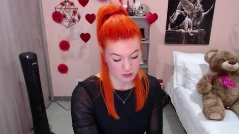 Nat online show from February 19, 2025, 12:35 am