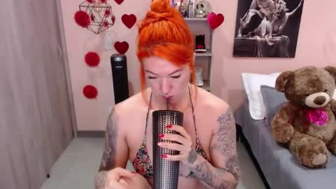 Nat online show from February 22, 2025, 4:40 pm