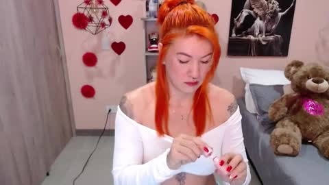 Nat online show from March 1, 2025, 11:06 am