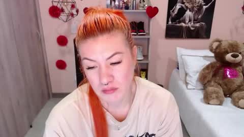 Nat online show from March 10, 2025, 11:27 pm