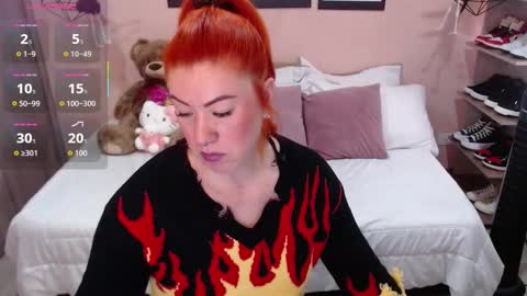 Nat online show from October 15, 2025, 1:22 pm