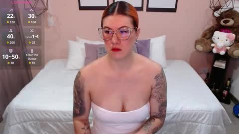 Nat online show from February 27, 2026, 10:15 am