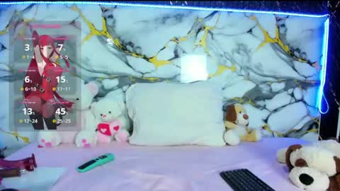 natasha  69 online show from June 5, 2026, 11:38 am