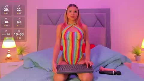 Snapshot of natashaa_vega chatting on June 18, 2026, 7:18 pm natashaa_vega online show from June 18, 2026, 7:18 pm