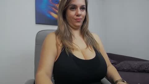 natashaboobs online show from January 17, 2025, 12:21 pm