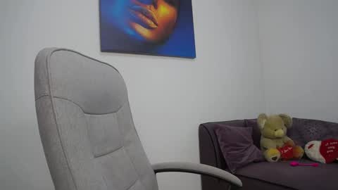 natashaboobs online show from February 12, 2025, 10:35 am