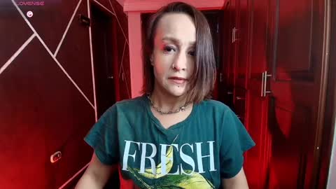 Snapshot of natashamason chatting on January 22, 2025, 11:34 am Natasha Mason online show from January 22, 2025, 11:34 am