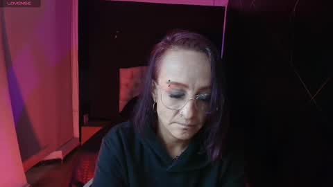 Snapshot of natashamason chatting on March 5, 2025, 11:38 am Natasha Mason online show from March 5, 2025, 11:38 am