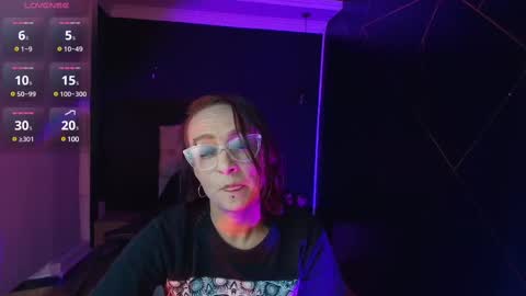 Snapshot of natashamason chatting on March 7, 2025, 12:01 pm Natasha Mason online show from March 7, 2025, 12:01 pm