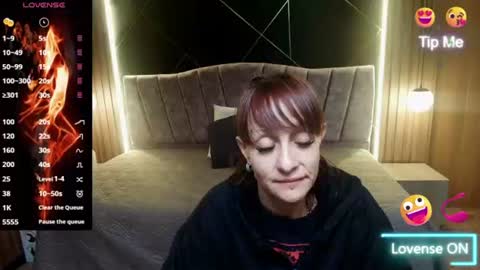 Snapshot of natashamason chatting on August 3, 2026, 7:17 pm Natasha Mason online show from August 3, 2026, 7:17 pm