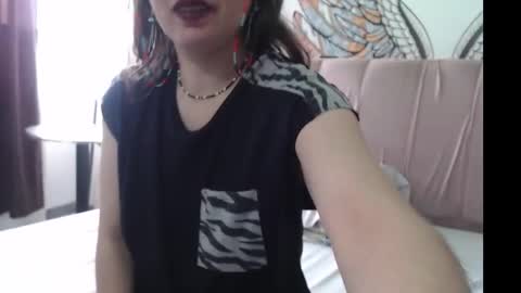 NATASHA online show from December 27, 2024, 2:43 pm