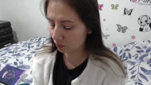 NATASHA online show from September 14, 2025, 11:04 pm