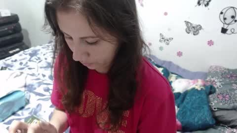 NATASHA online show from October 9, 2025, 7:45 pm